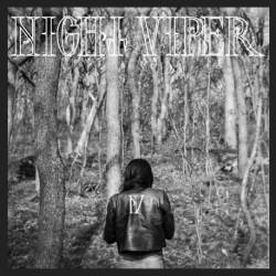Night Viper : Night Viper (7'')